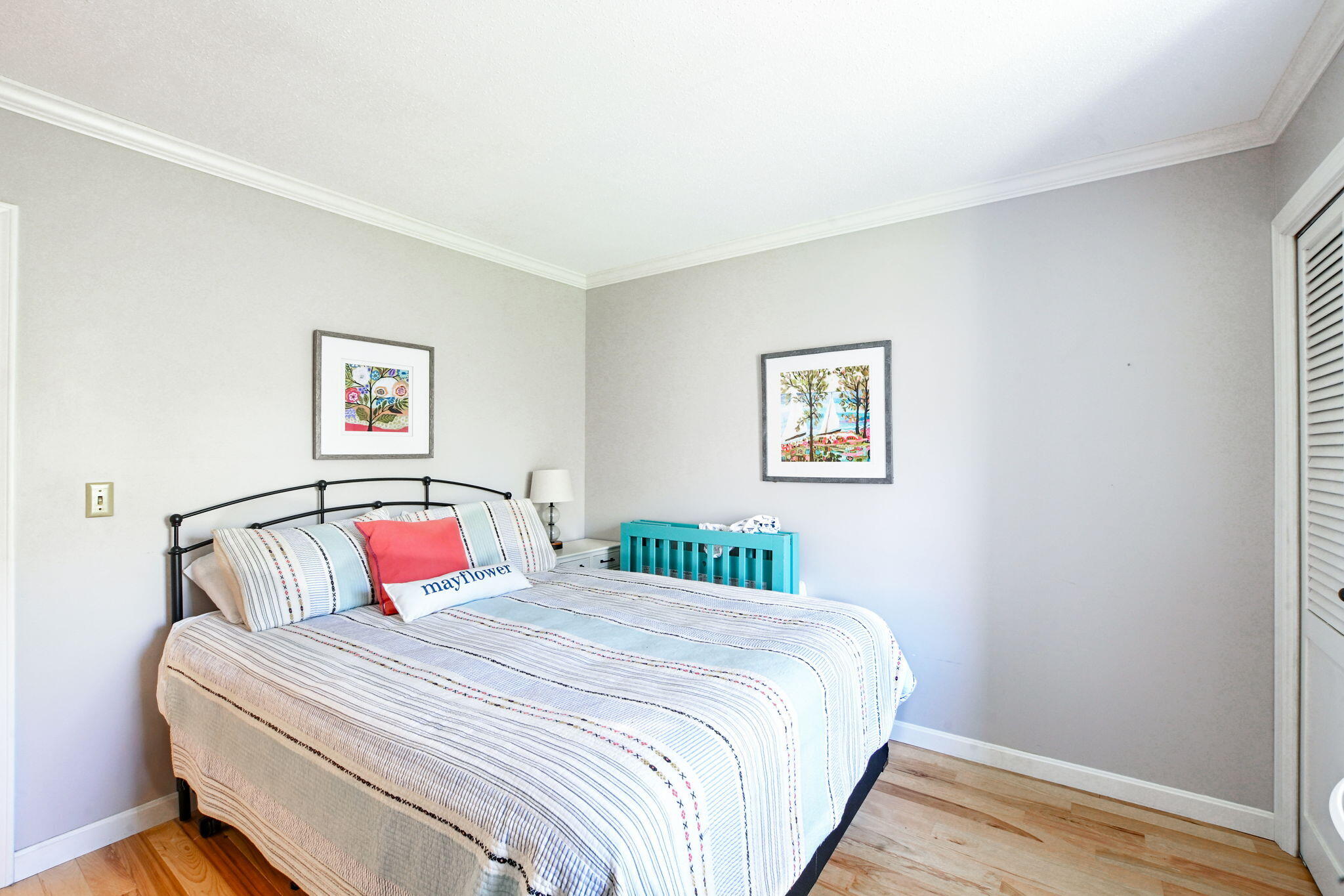 59 Main Street Dennis MA 02638