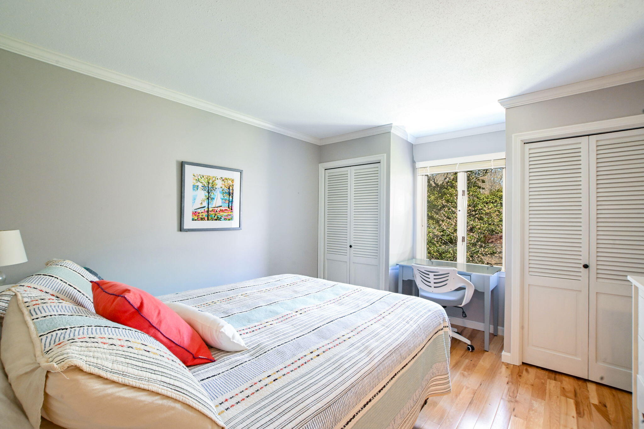 59 Main Street Dennis MA 02638