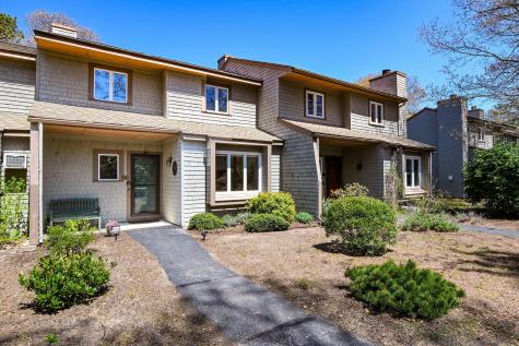 59 Main Street Dennis MA 02638