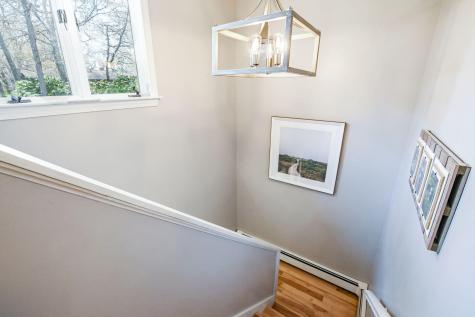 59 Main Street Dennis MA 02638
