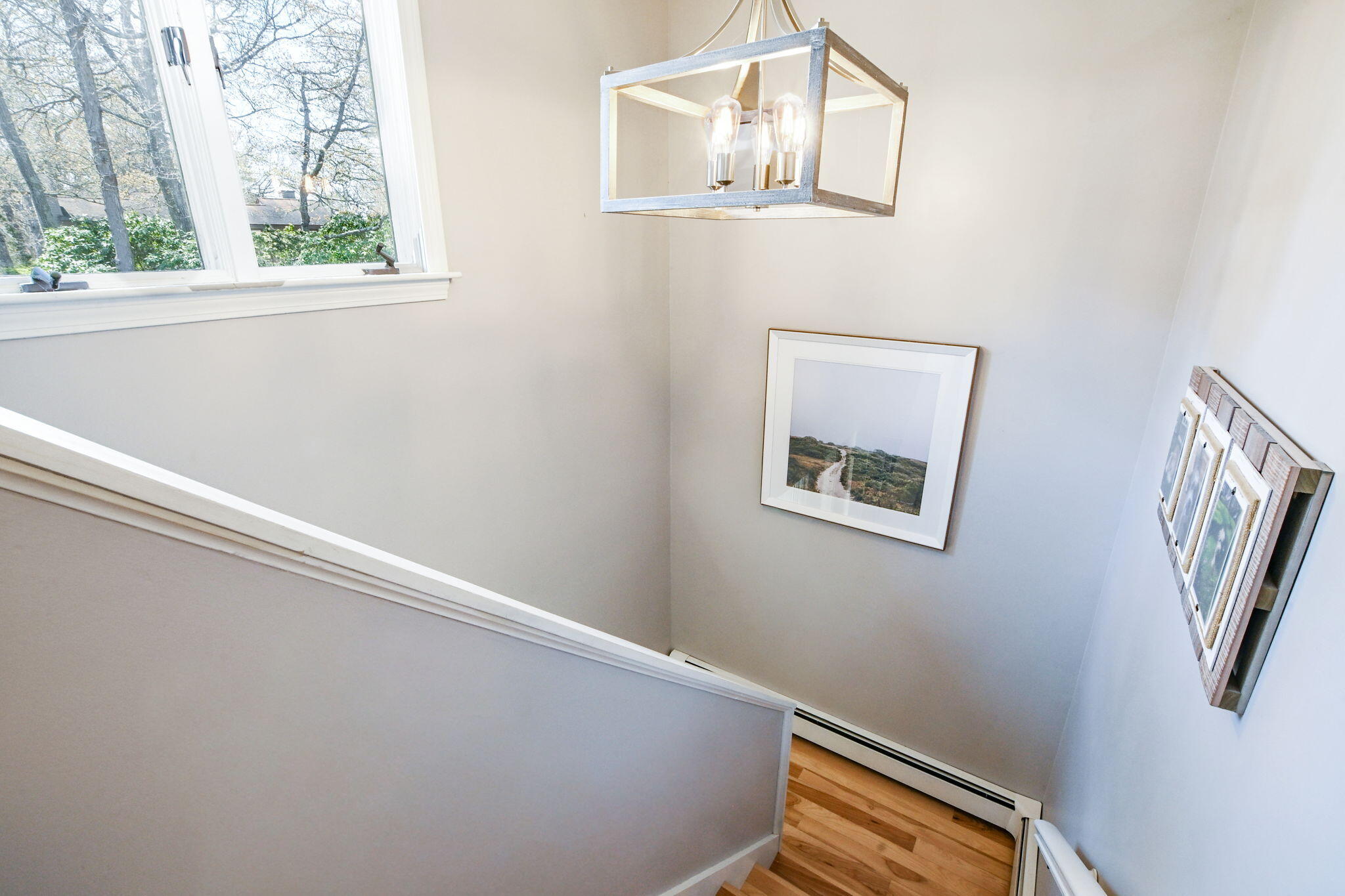 59 Main Street Dennis MA 02638