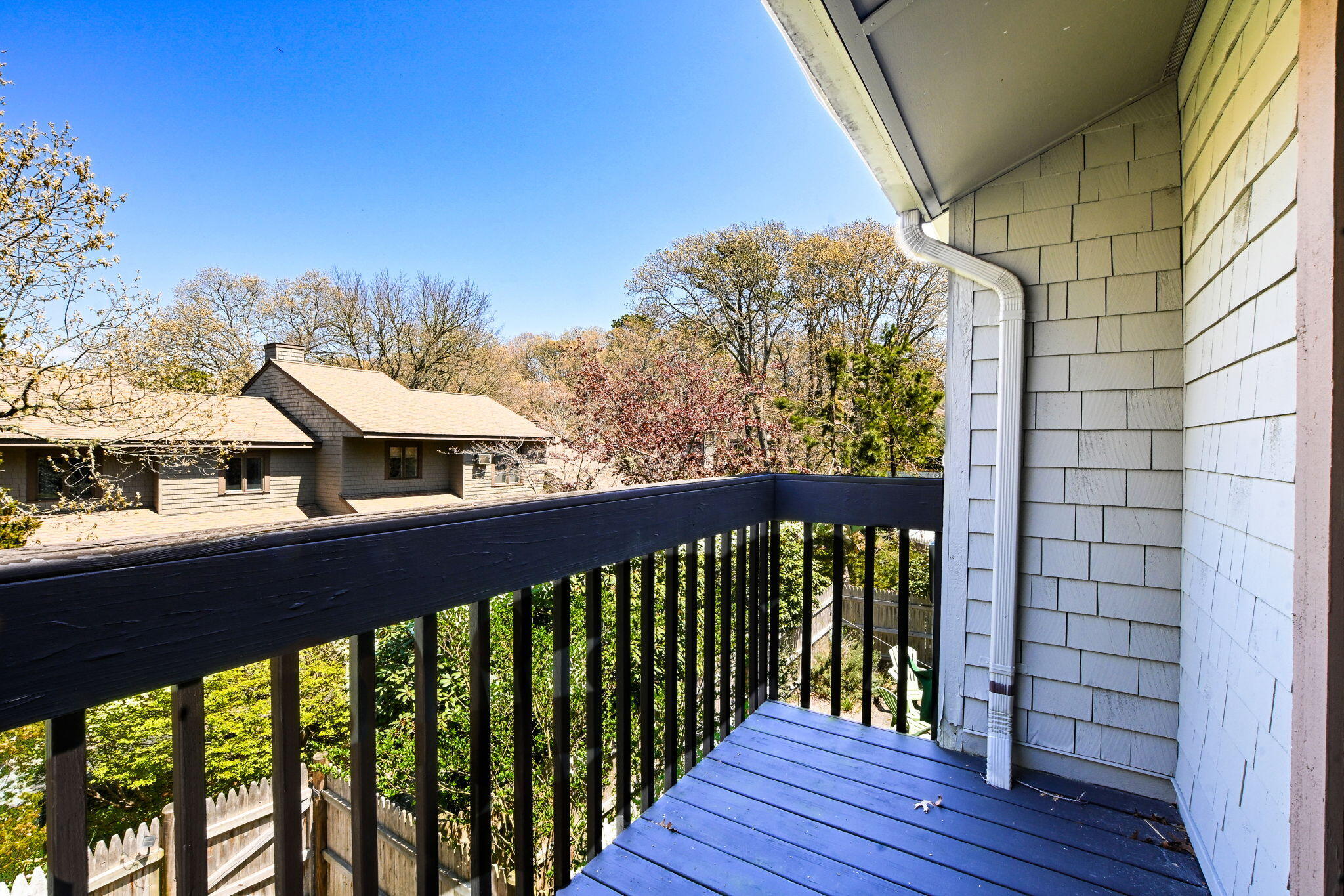 59 Main Street Dennis MA 02638