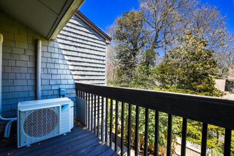 59 Main Street Dennis MA 02638