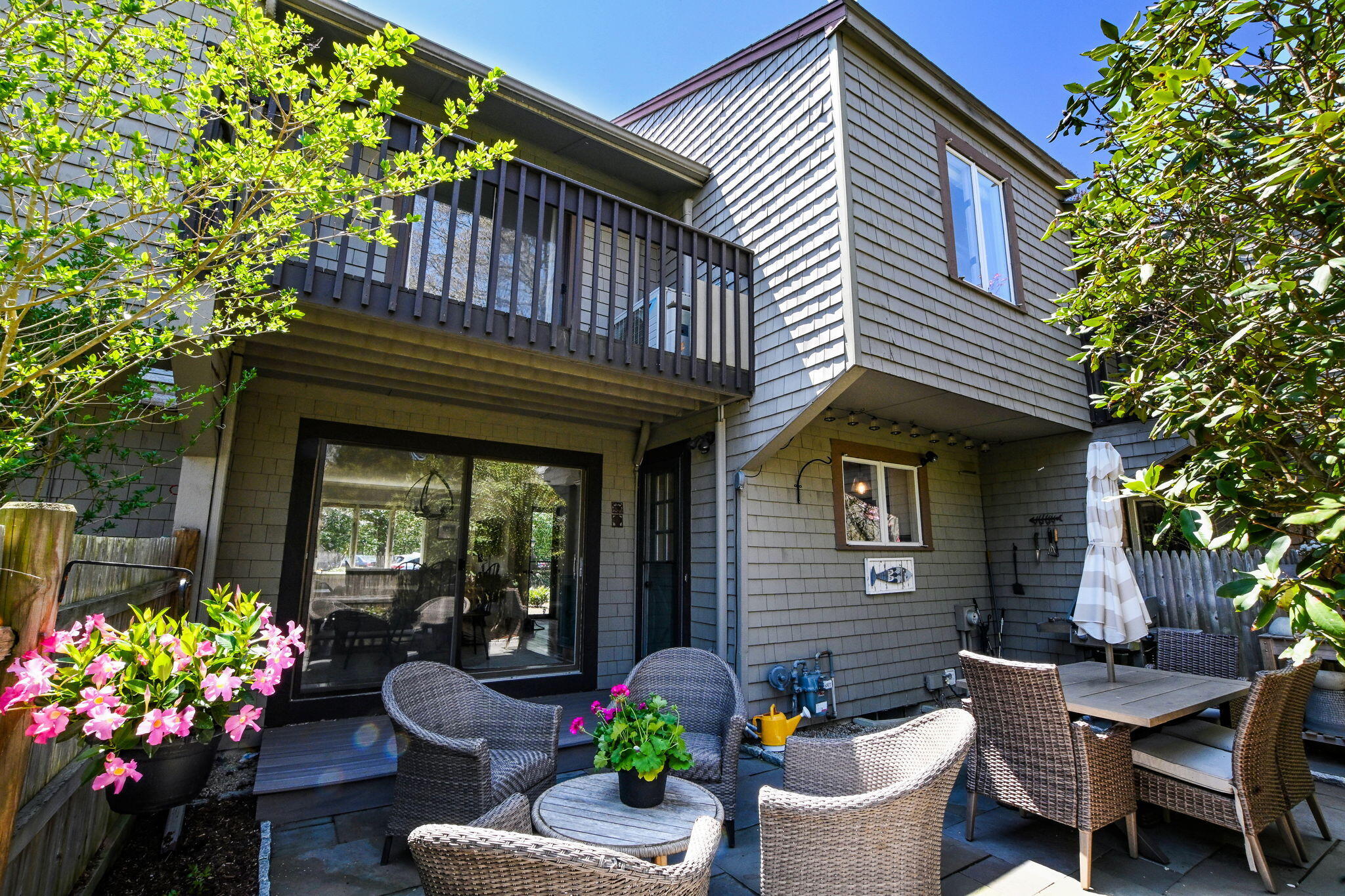 59 Main Street Dennis MA 02638