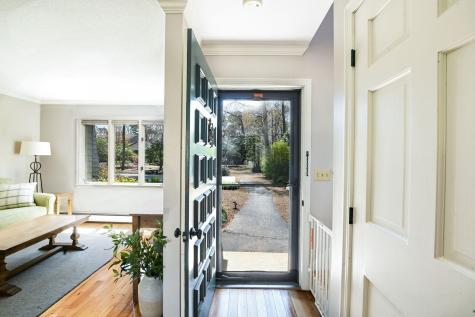 59 Main Street Dennis MA 02638