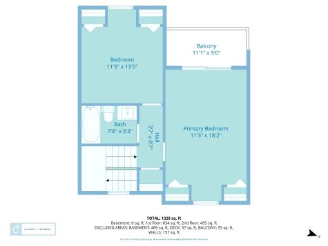 59 Main Street Dennis MA 02638