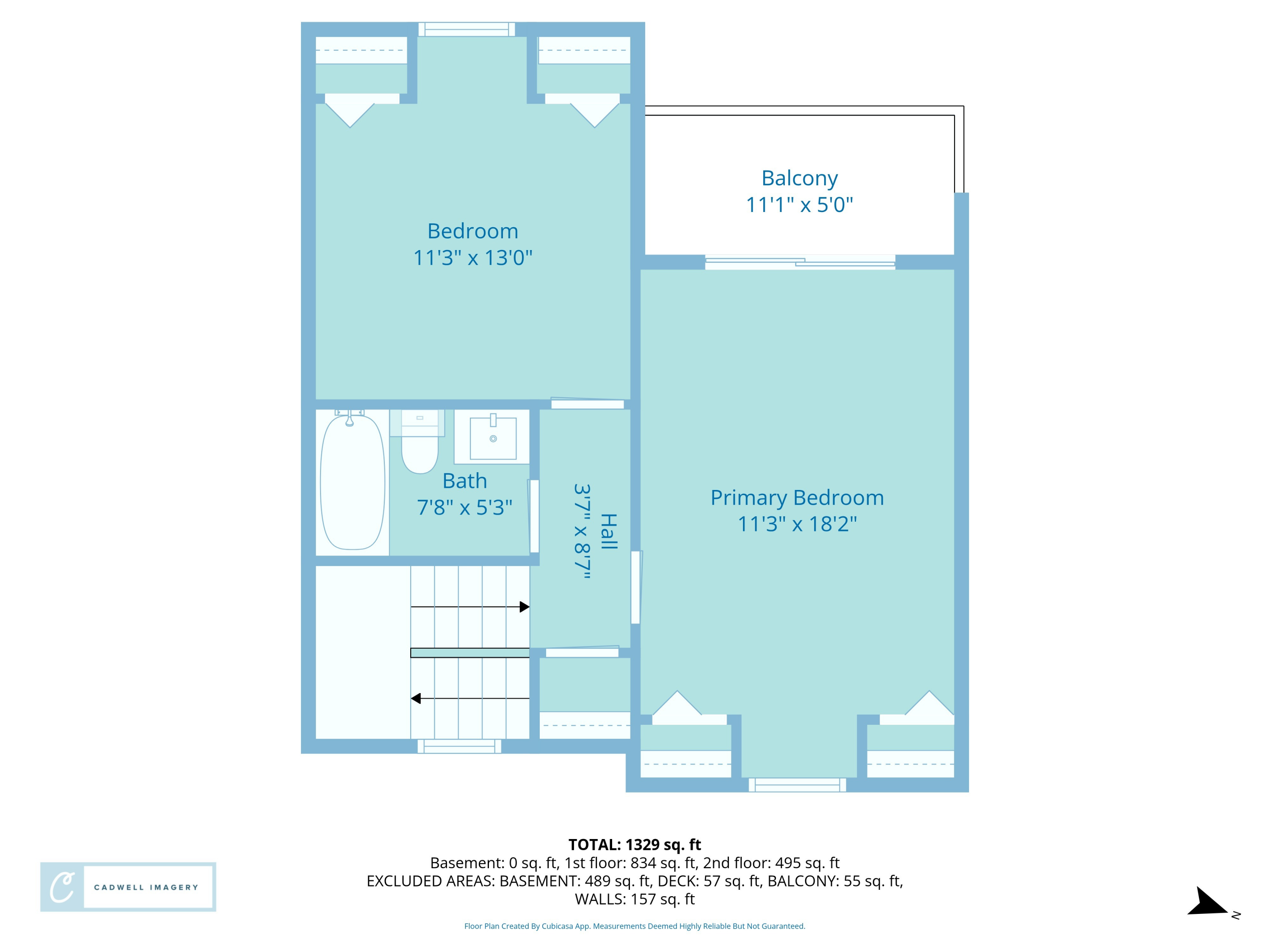 59 Main Street Dennis MA 02638