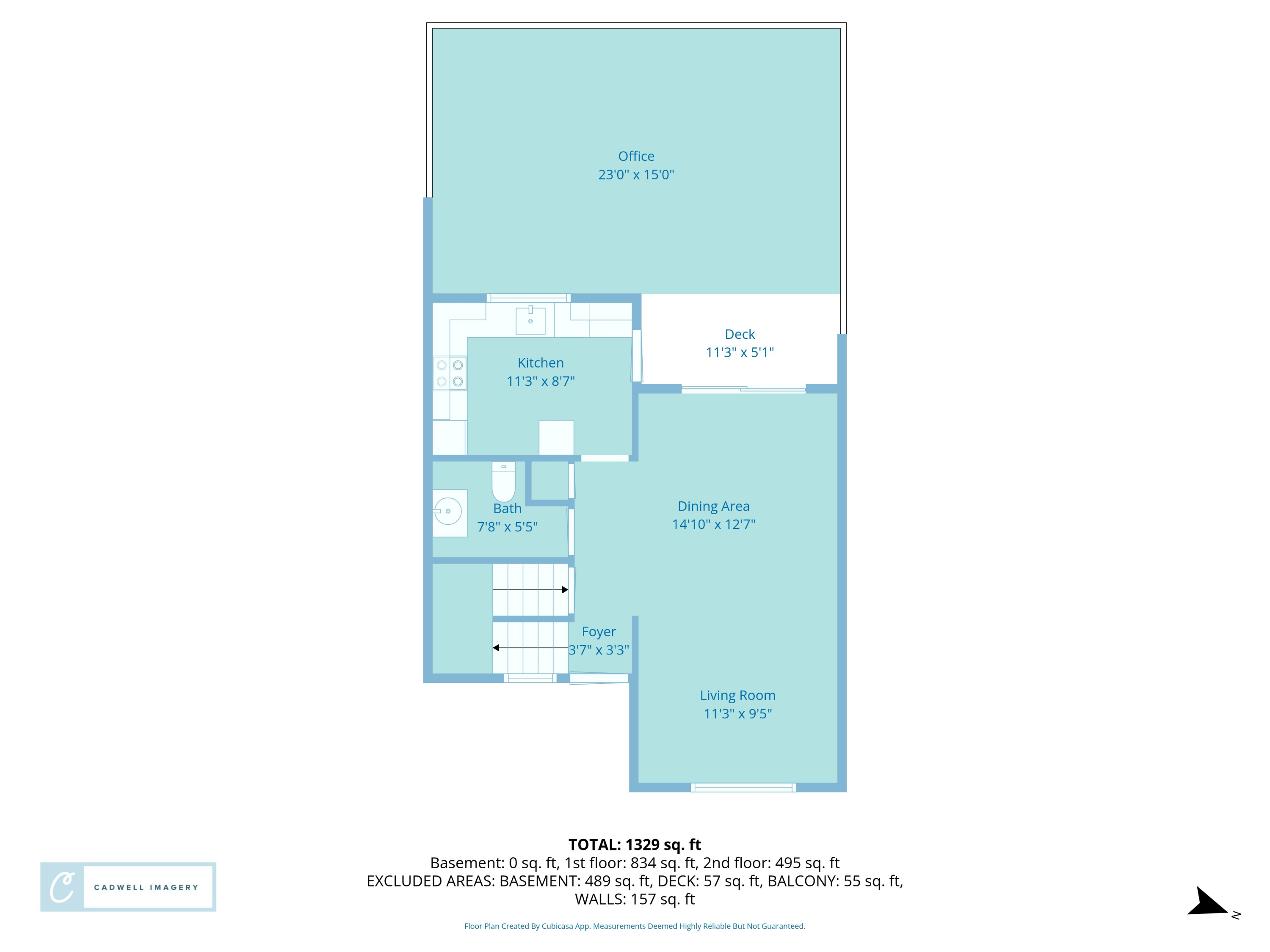 59 Main Street Dennis MA 02638