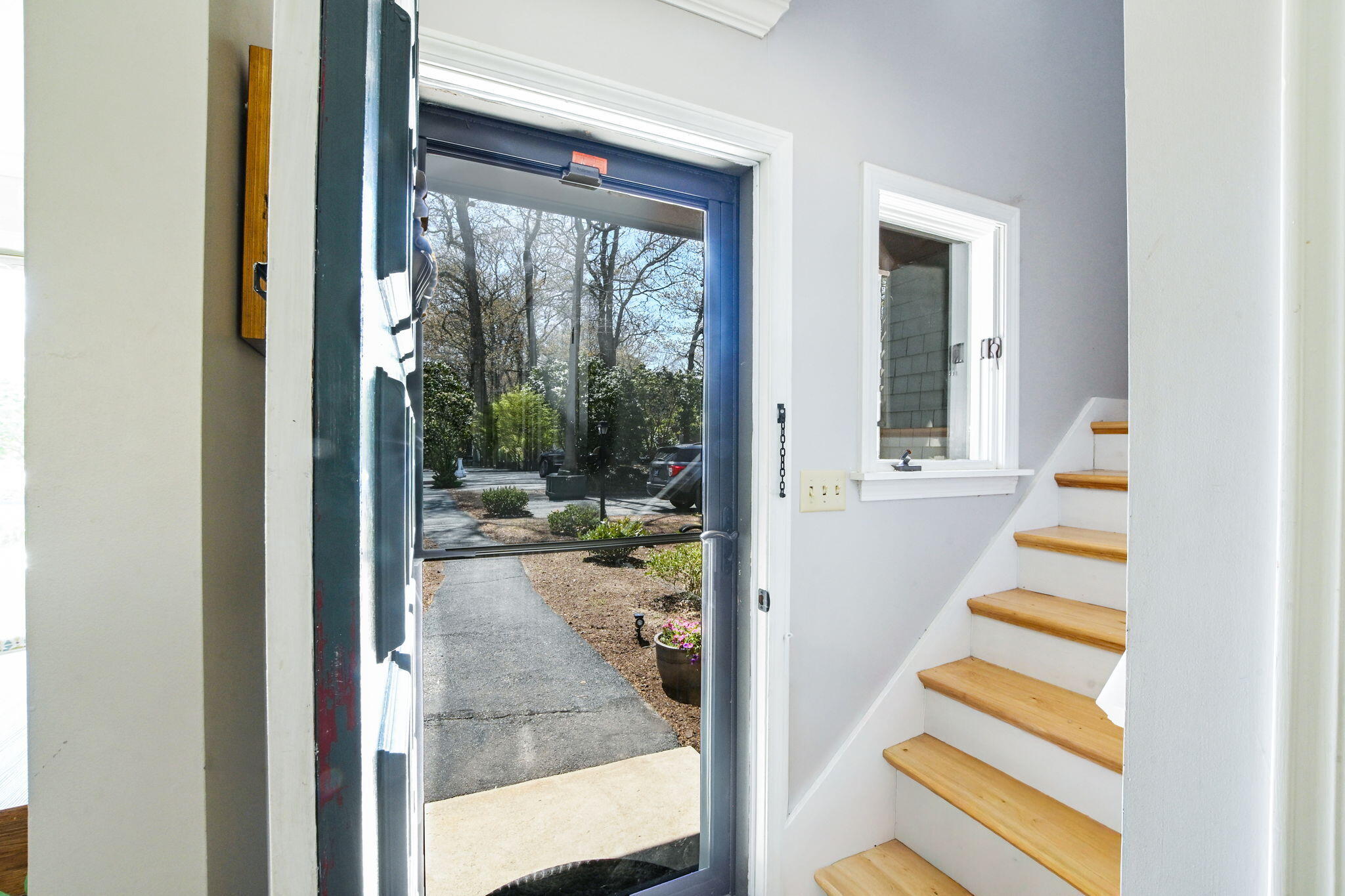 59 Main Street Dennis MA 02638