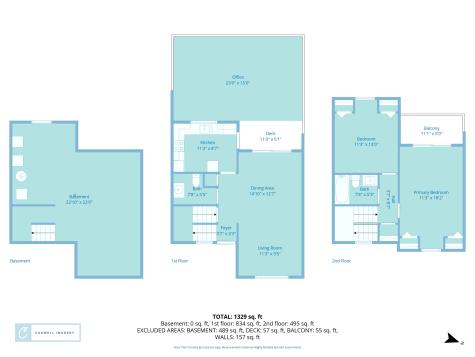 59 Main Street Dennis MA 02638