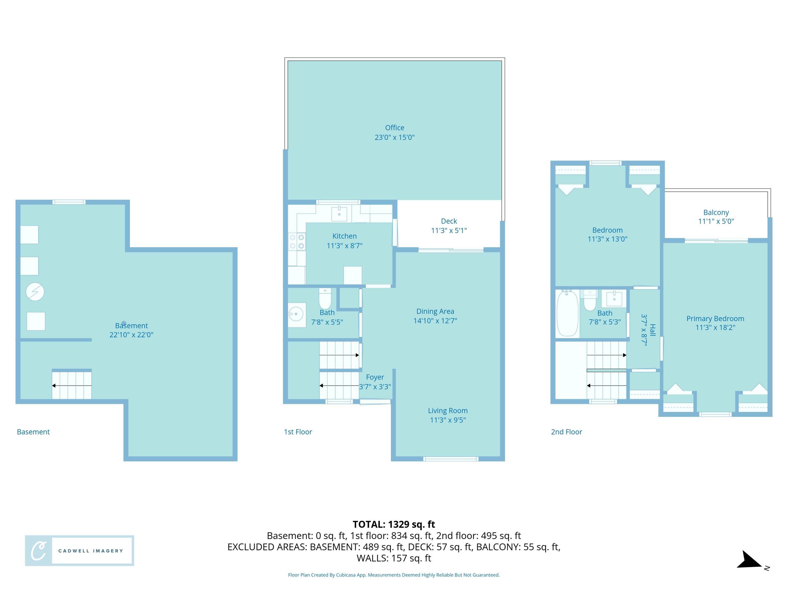59 Main Street Dennis MA 02638