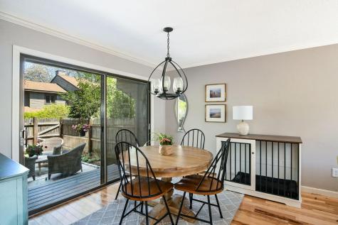59 Main Street Dennis MA 02638