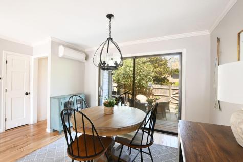 59 Main Street Dennis MA 02638