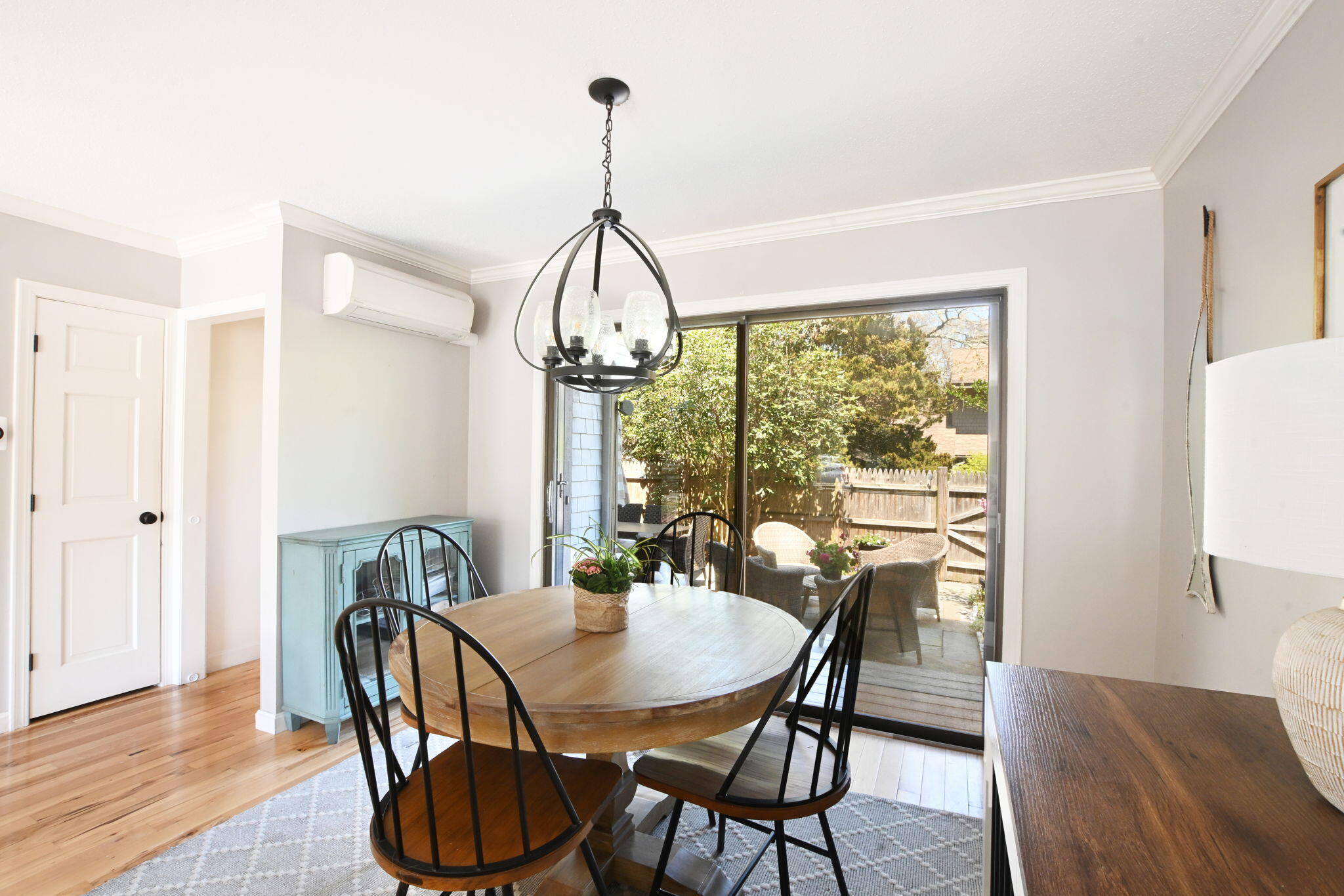 59 Main Street Dennis MA 02638