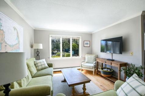 59 Main Street Dennis MA 02638
