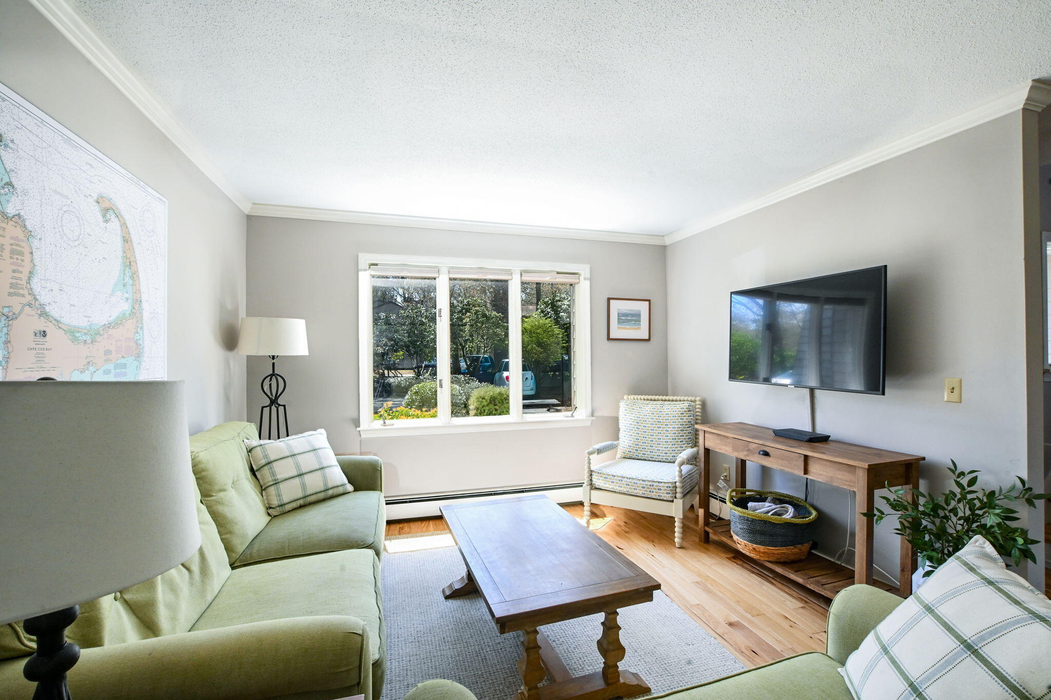 59 Main Street Dennis MA 02638
