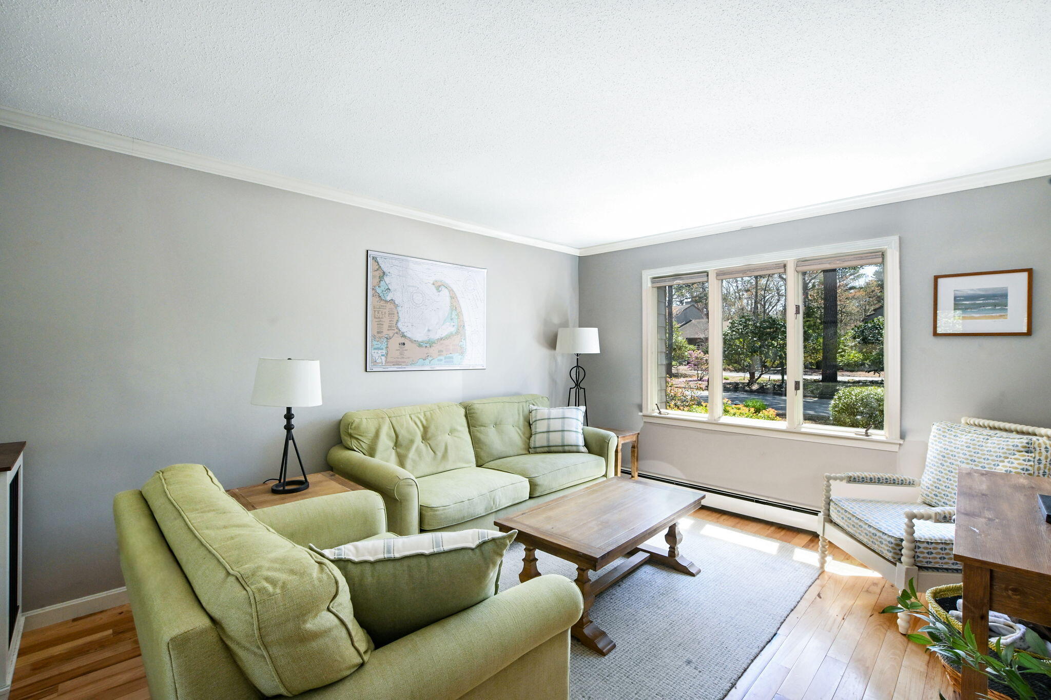 59 Main Street Dennis MA 02638