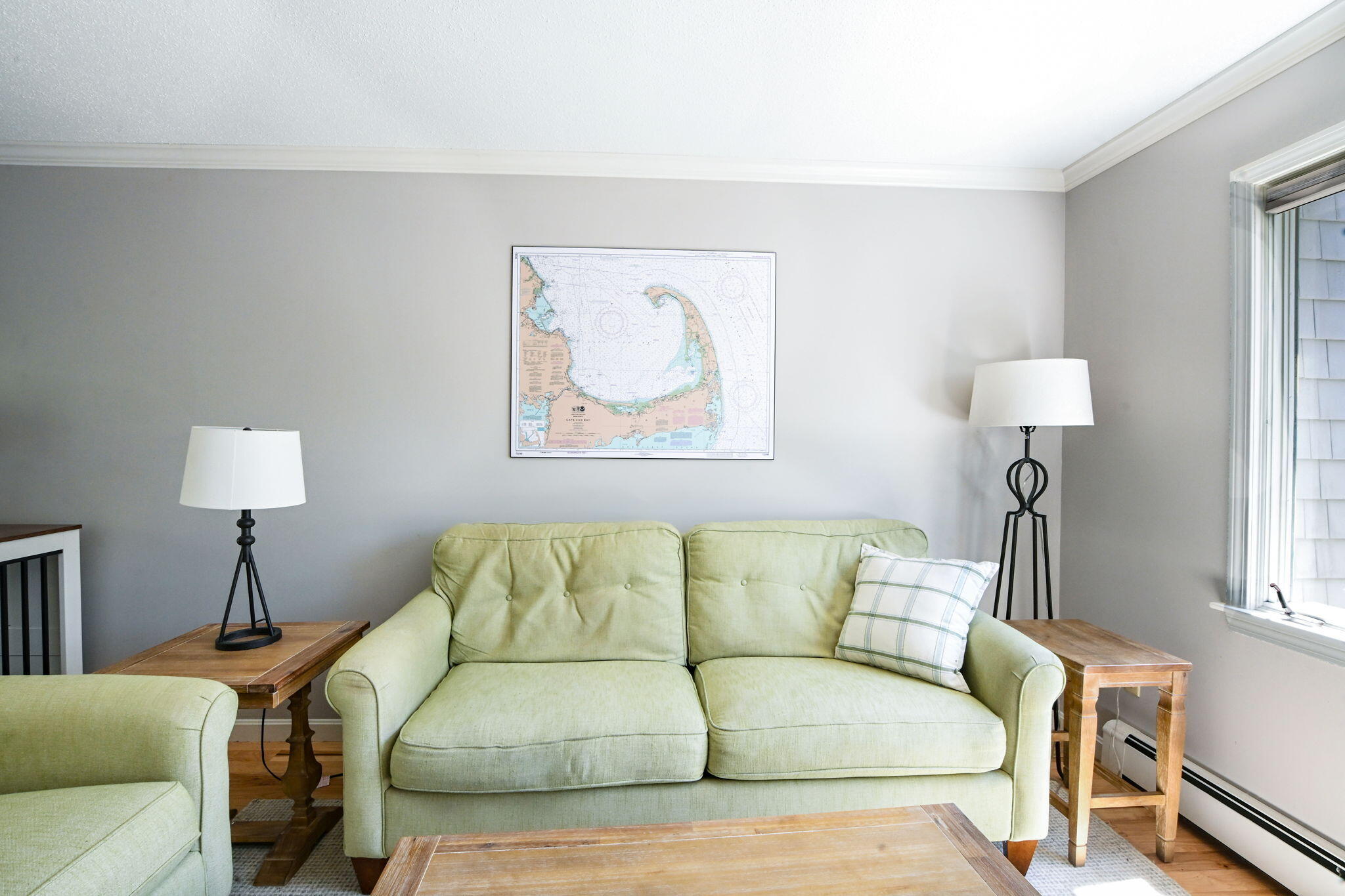 59 Main Street Dennis MA 02638