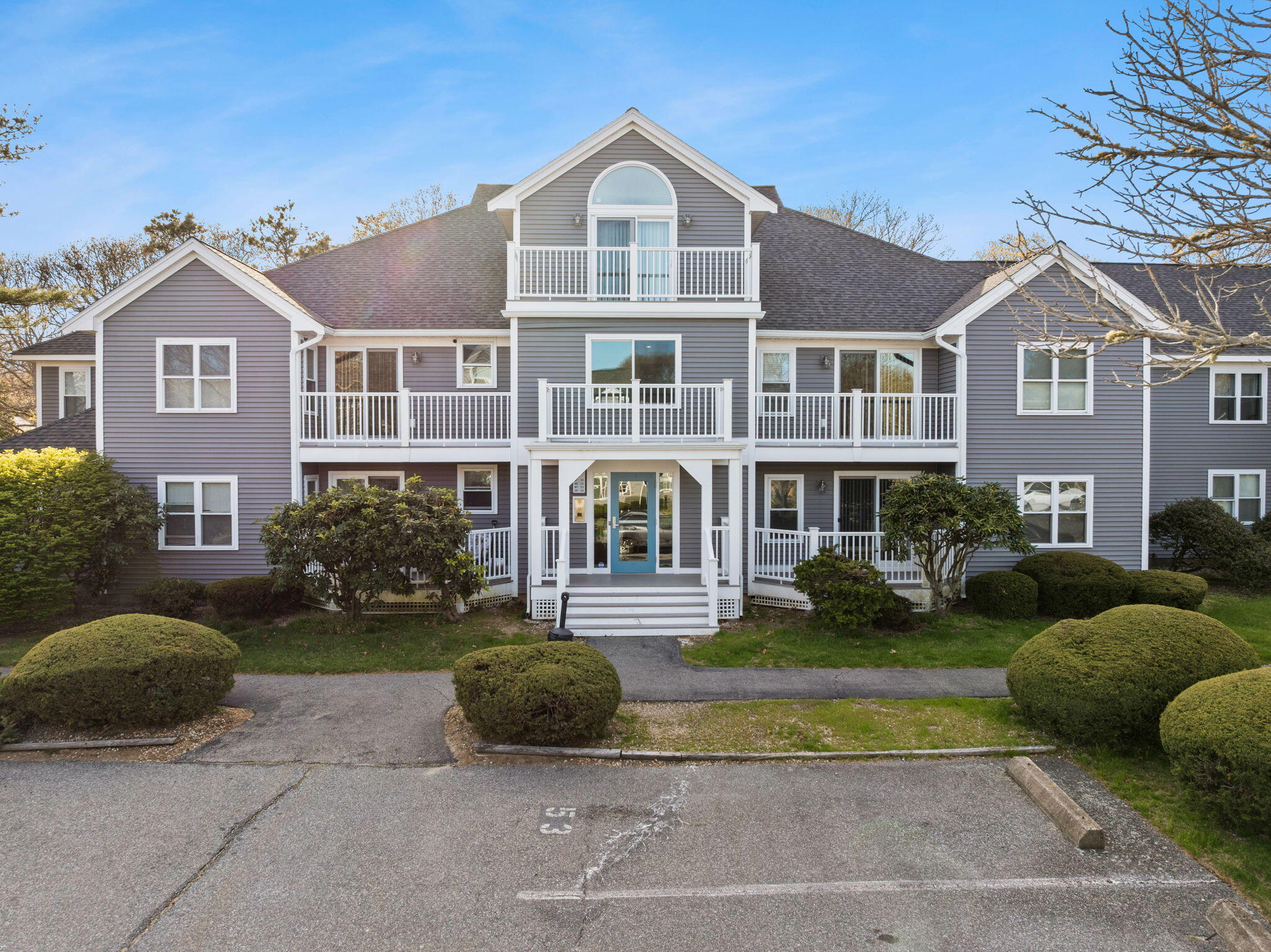 720 Pitchers Way Barnstable MA 02630