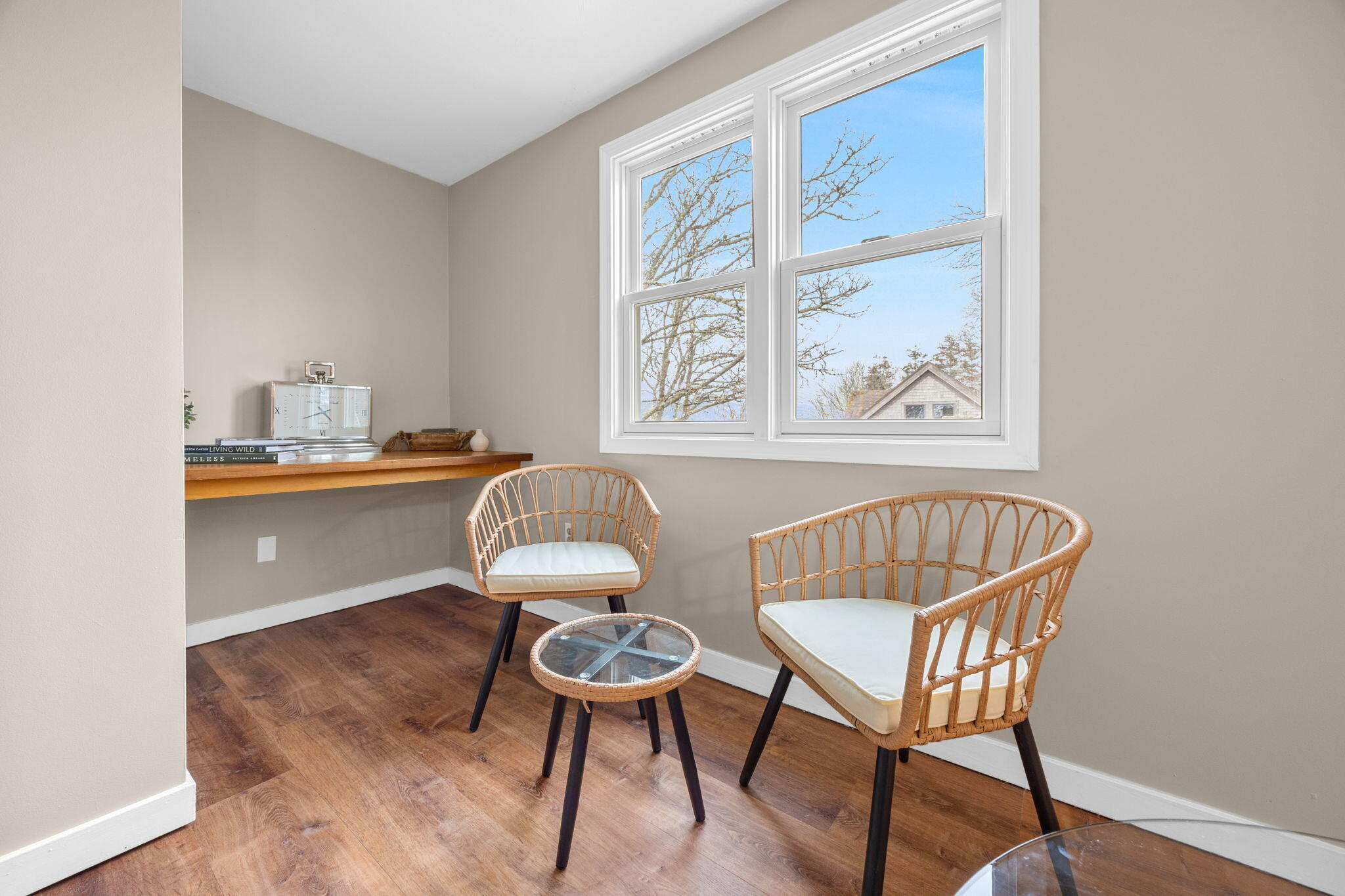 425 Main Street Chatham MA 02633