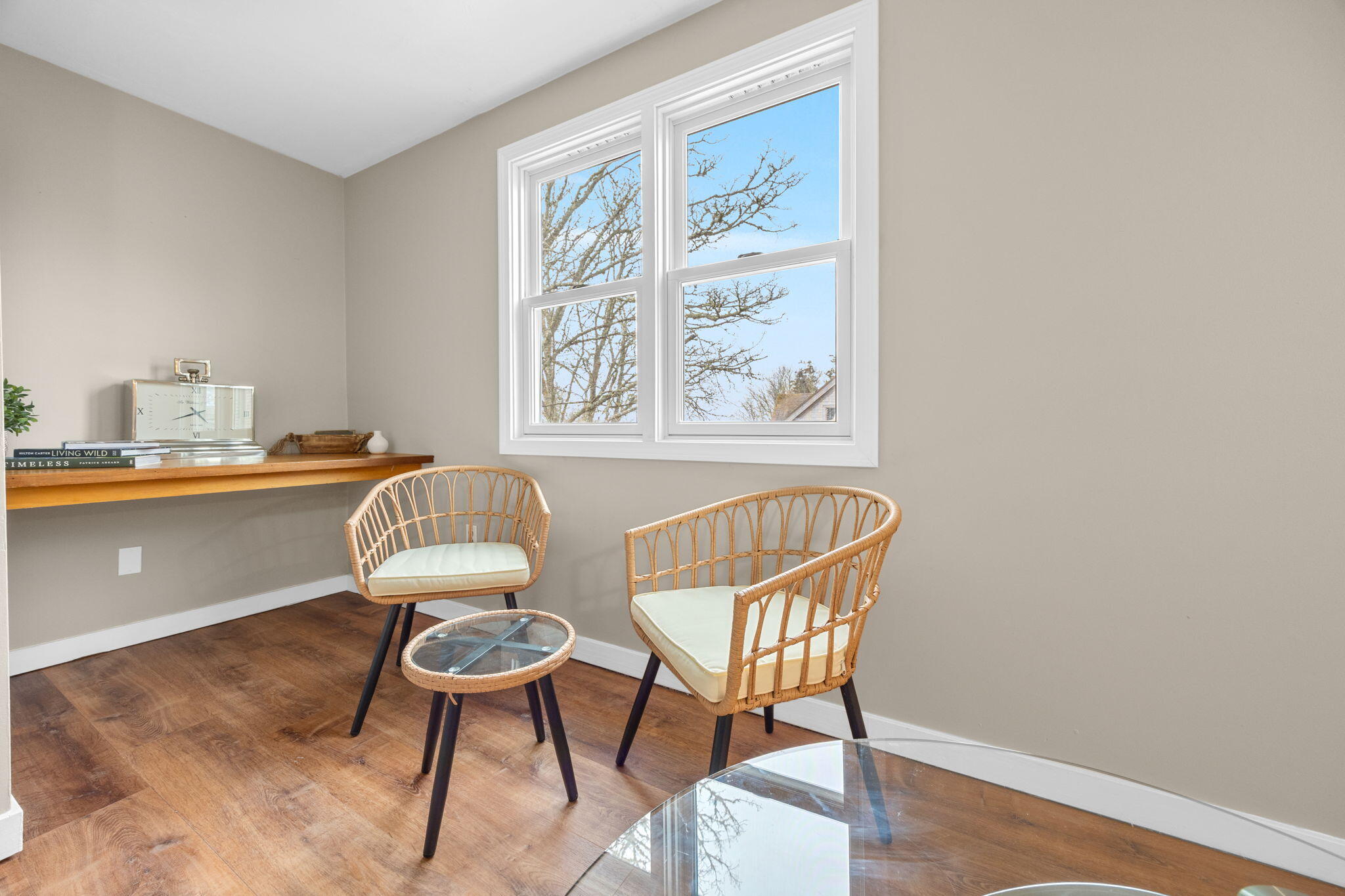425 Main Street Chatham MA 02633
