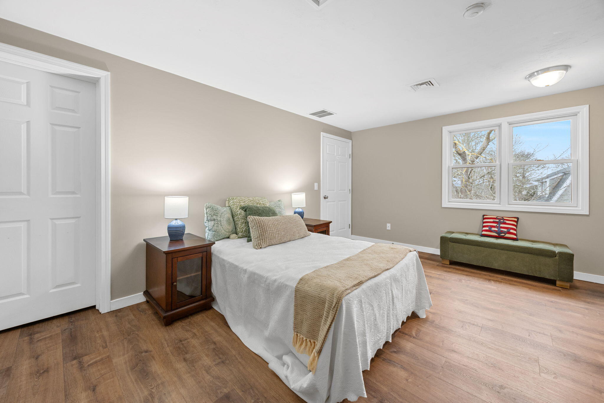 425 Main Street Chatham MA 02633