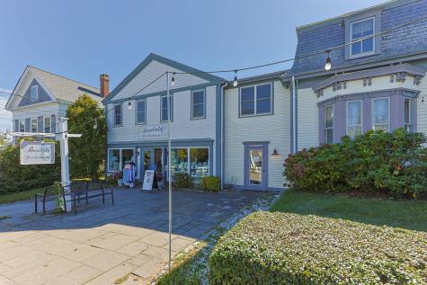 425 Main Street Chatham MA 02633