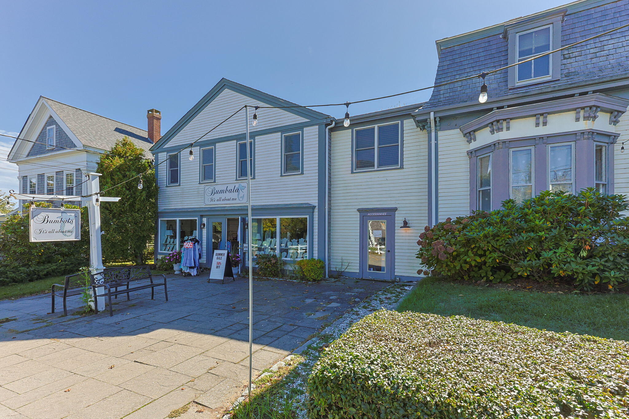 425 Main Street Chatham MA 02633
