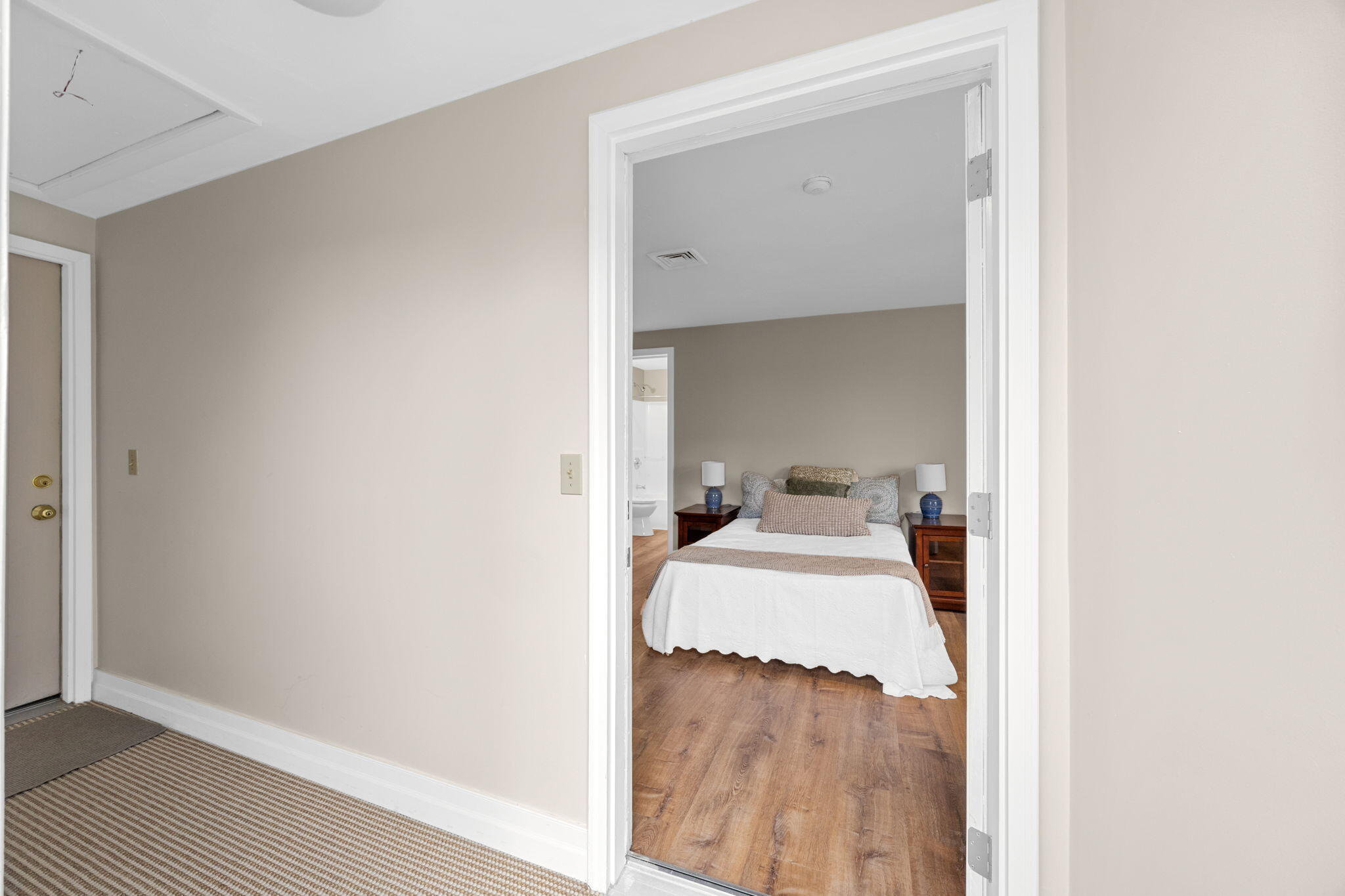 425 Main Street Chatham MA 02633
