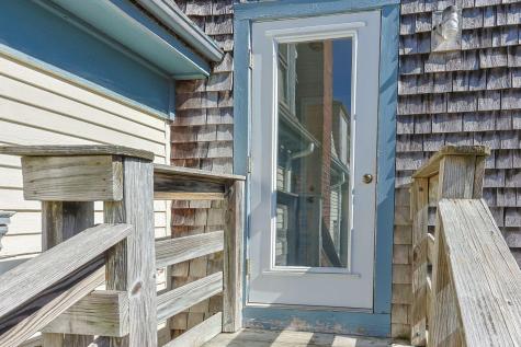425 Main Street Chatham MA 02633
