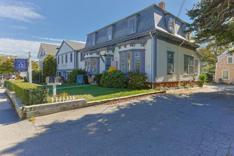 425 Main Street Chatham MA 02633