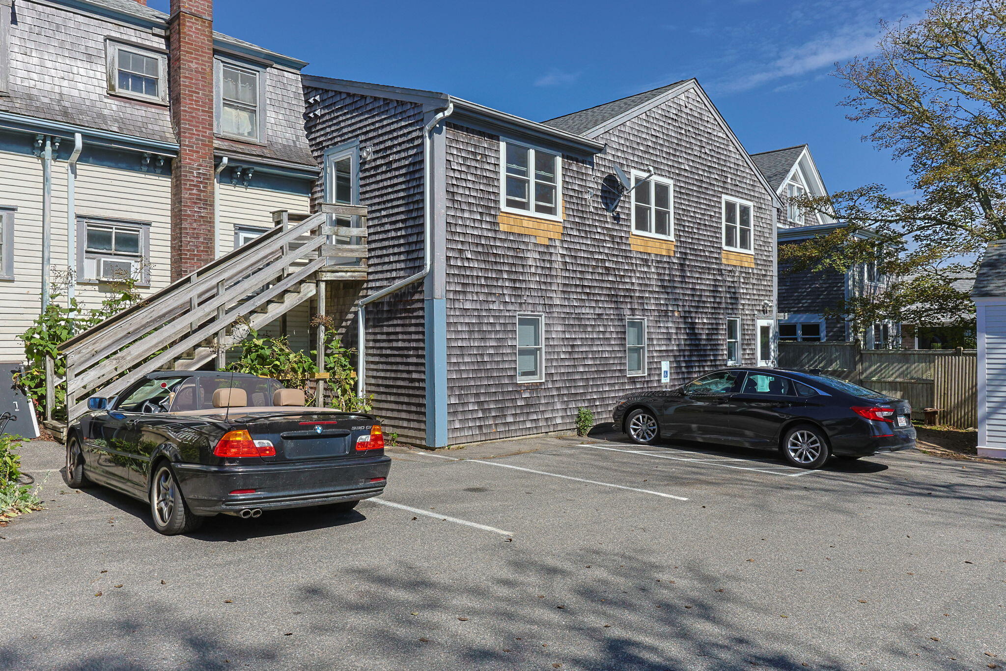 425 Main Street Chatham MA 02633