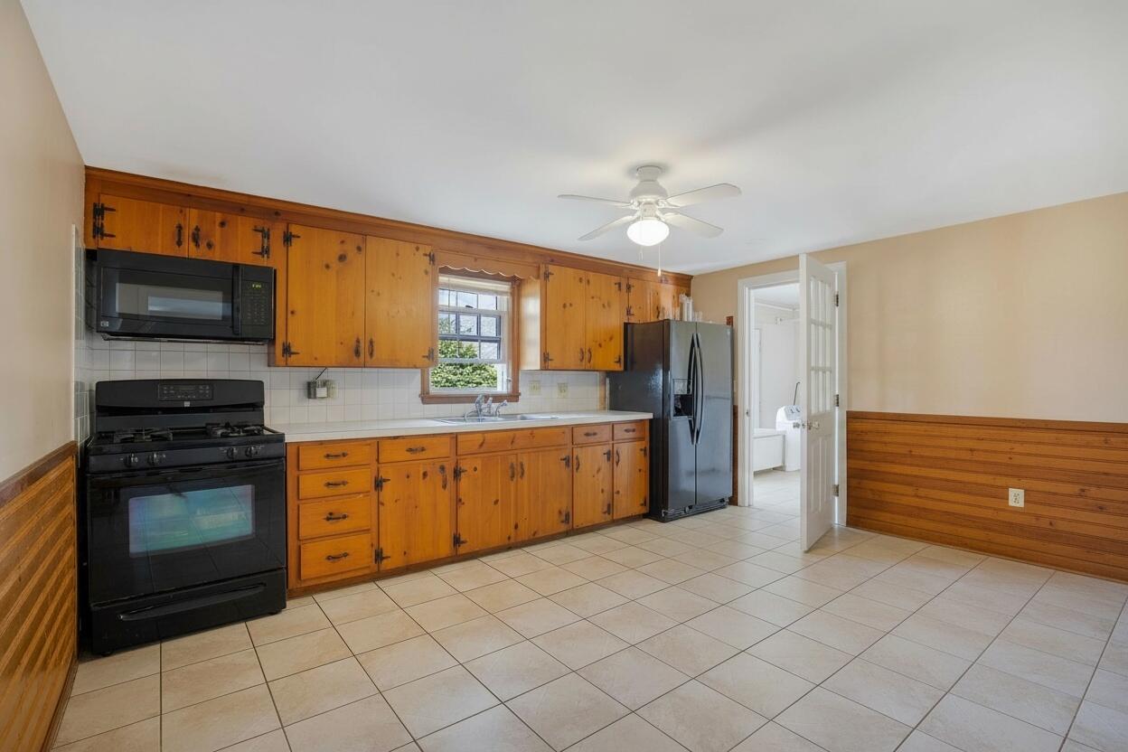 11A Gate Way Street South Yarmouth MA 02664