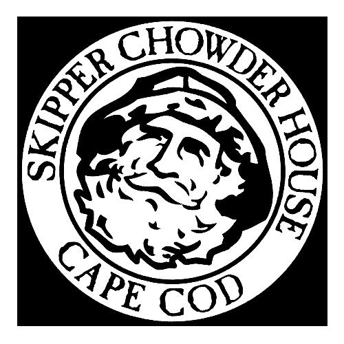 11A Gate Way Street South Yarmouth MA 02664