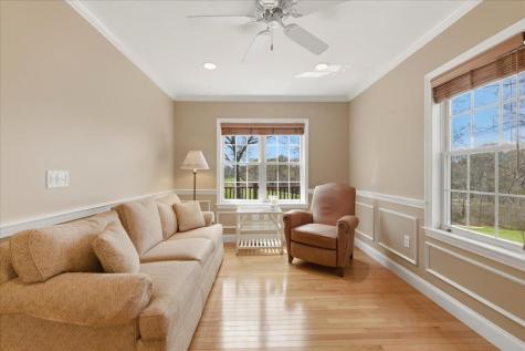 3 Periwinkle Court Bourne MA 02532