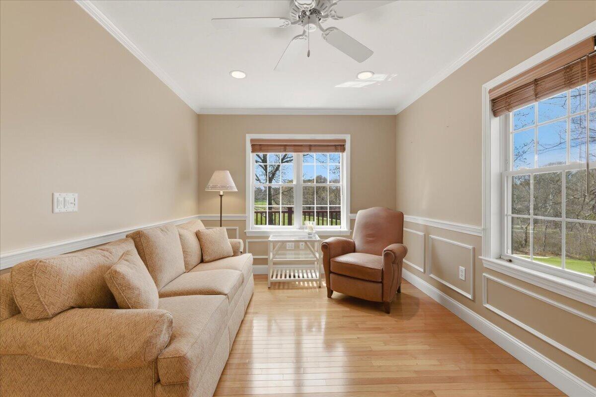 3 Periwinkle Court Bourne MA 02532