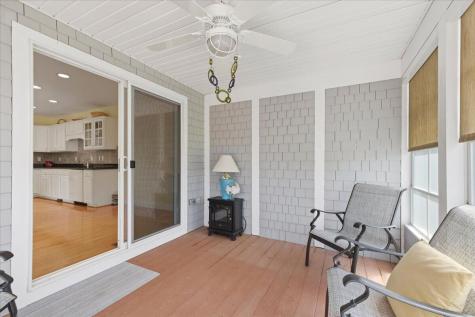 3 Periwinkle Court Bourne MA 02532