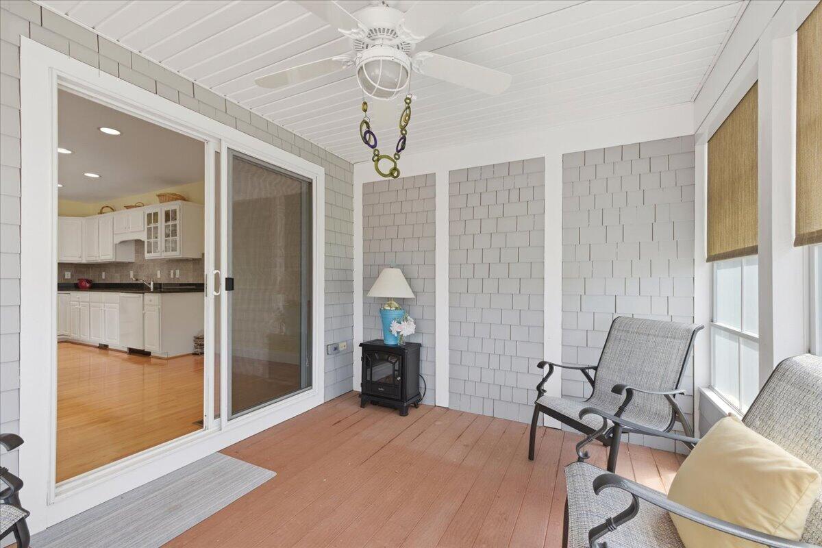 3 Periwinkle Court Bourne MA 02532