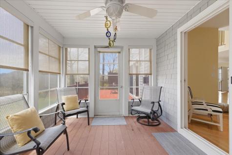 3 Periwinkle Court Bourne MA 02532