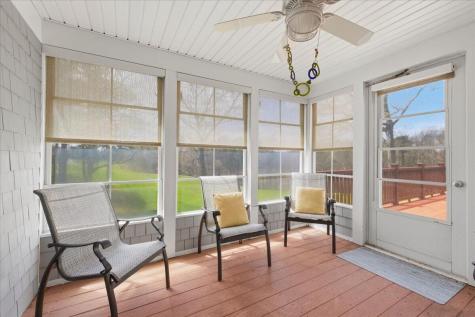 3 Periwinkle Court Bourne MA 02532