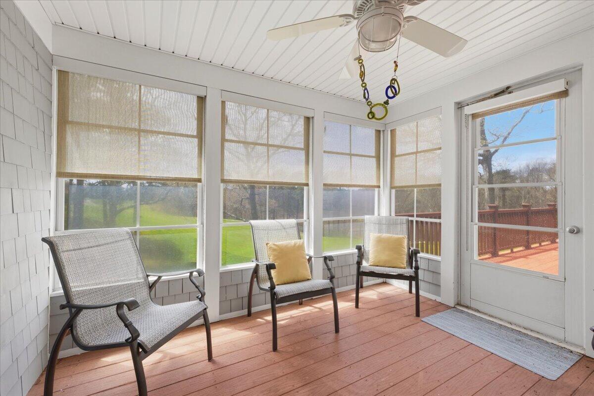 3 Periwinkle Court Bourne MA 02532