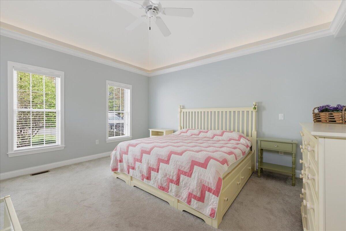 3 Periwinkle Court Bourne MA 02532