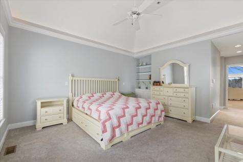 3 Periwinkle Court Bourne MA 02532