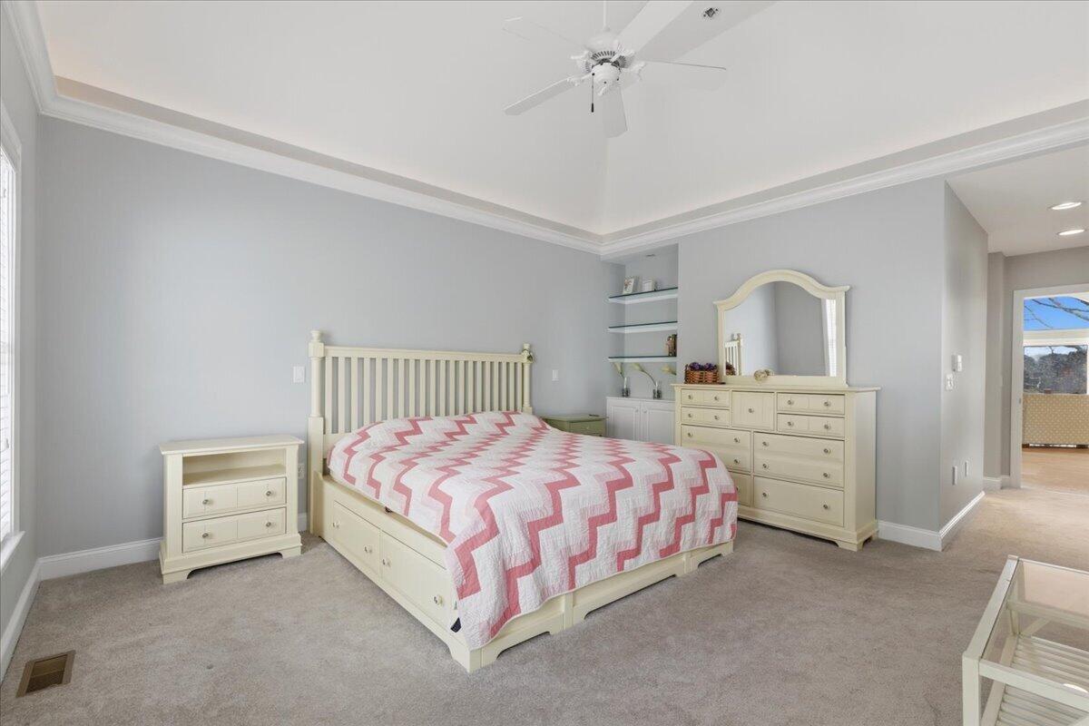 3 Periwinkle Court Bourne MA 02532