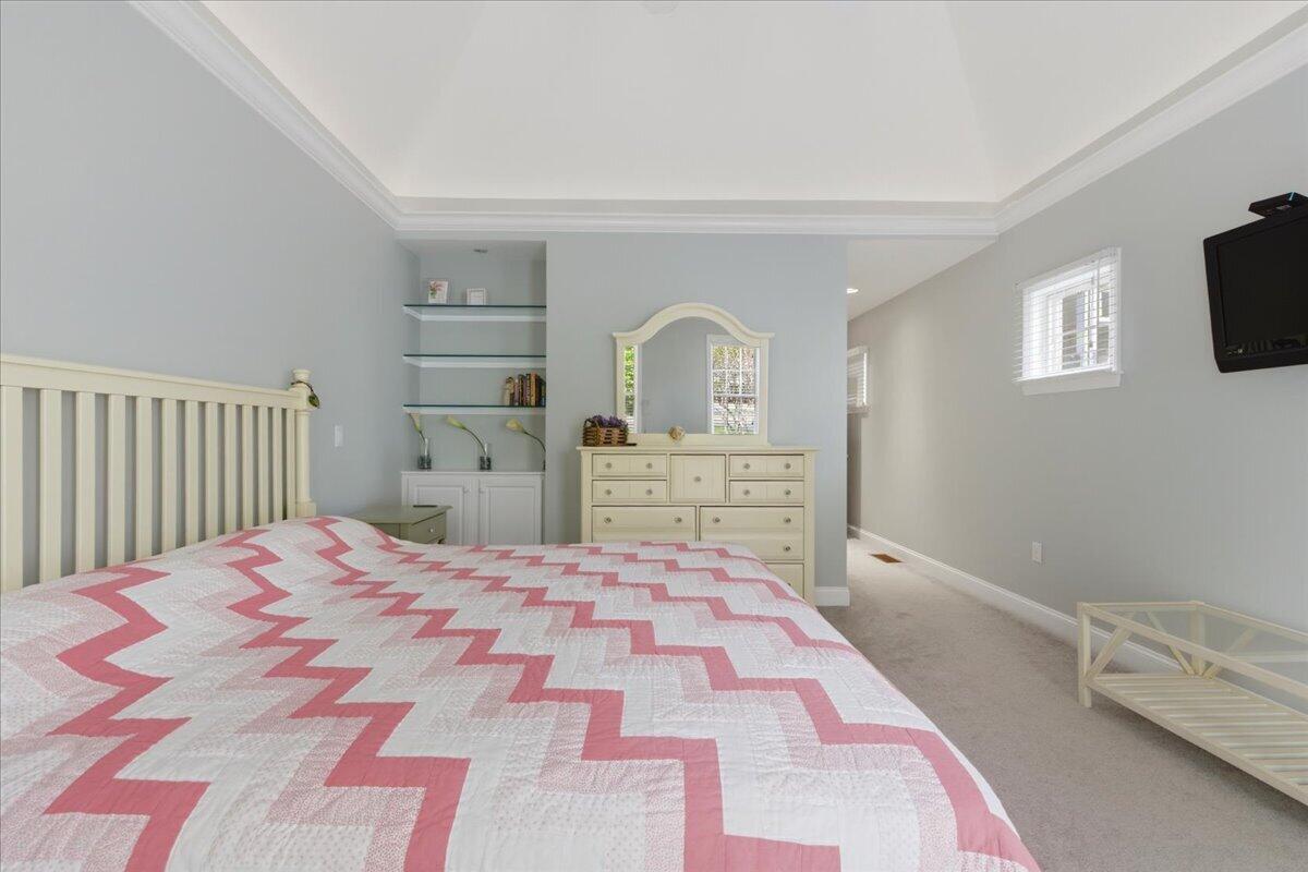 3 Periwinkle Court Bourne MA 02532