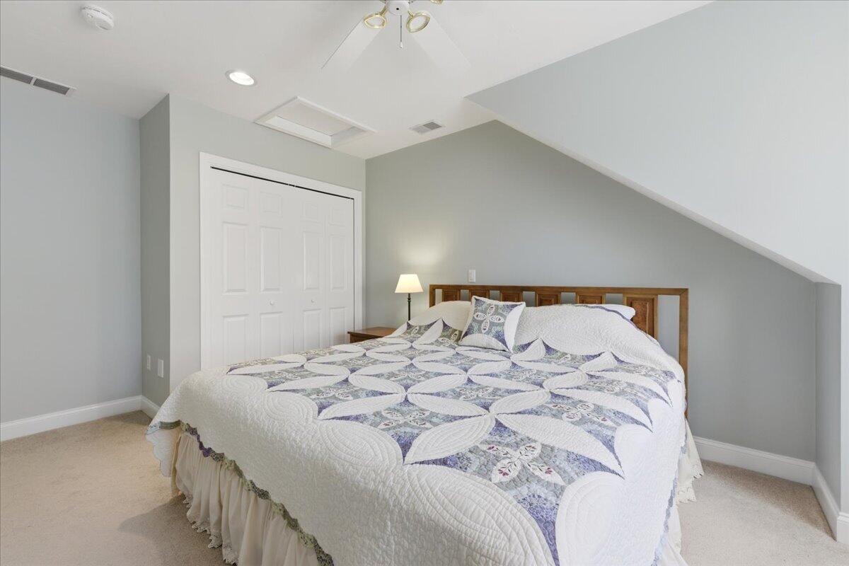 3 Periwinkle Court Bourne MA 02532