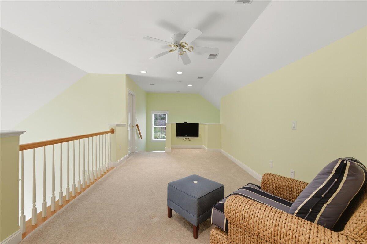 3 Periwinkle Court Bourne MA 02532