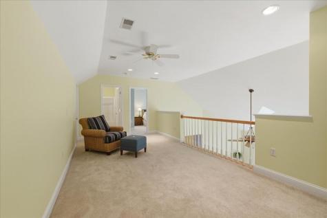 3 Periwinkle Court Bourne MA 02532