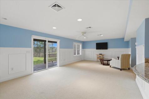 3 Periwinkle Court Bourne MA 02532