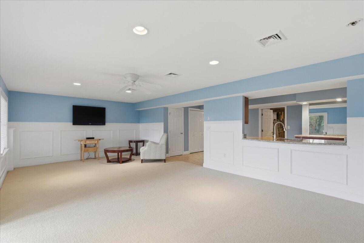 3 Periwinkle Court Bourne MA 02532